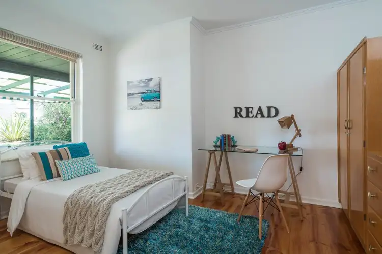 Fifth view of Homely house listing, 191 Diagonal Road, Warradale SA 5046