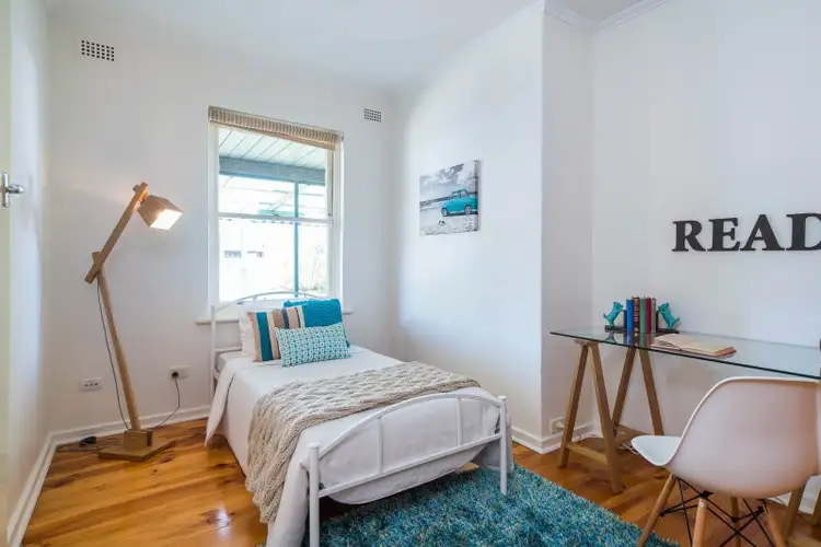 Sixth view of Homely house listing, 191 Diagonal Road, Warradale SA 5046