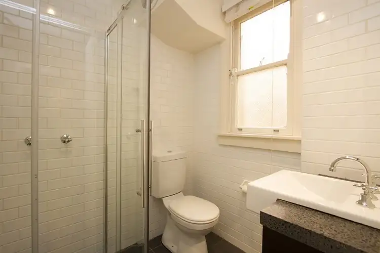Fourth view of Homely apartment listing, 4/19A Tusculum Street, Potts Point NSW 2011