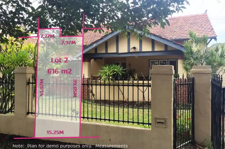 Main view of Homely house listing, Address available on request