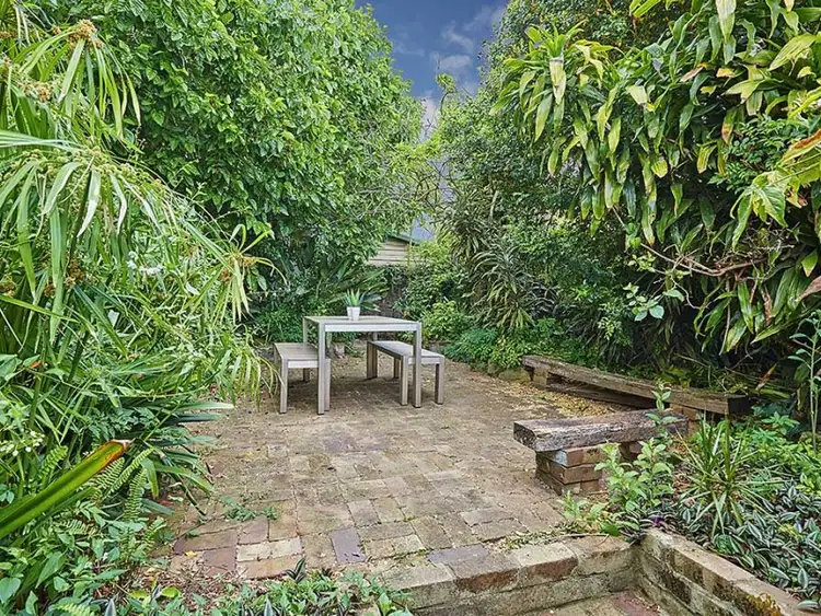 Fourth view of Homely house listing, 9 Fred Street, Lewisham NSW 2049