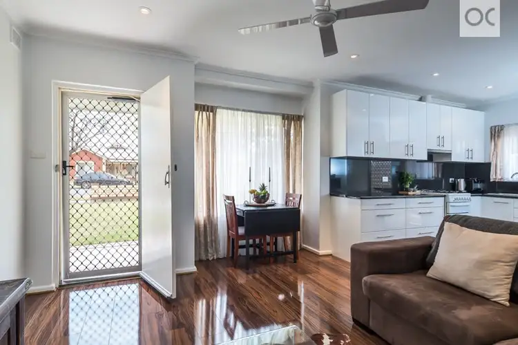 1/14 Durham Terrace, Cheltenham SA 5014