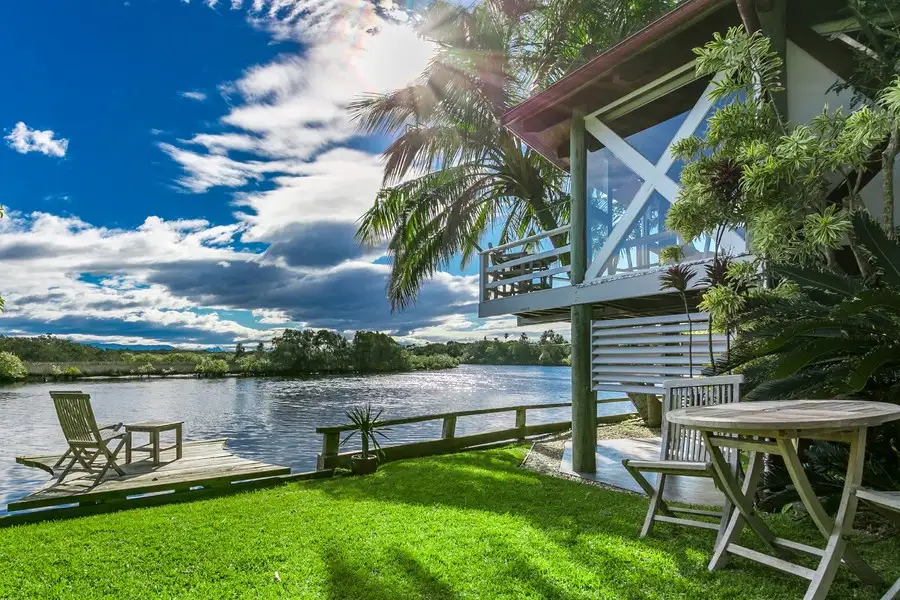 Main view of Homely house listing, 10-12 Giaour Street, Byron Bay NSW 2481