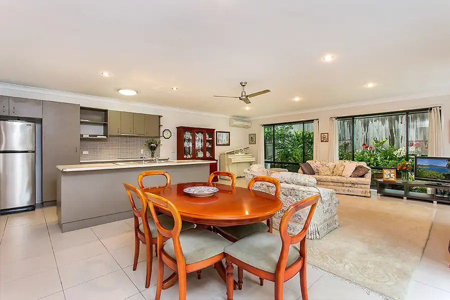 Main view of Homely townhouse listing, 2/1 Durroon Court, Ocean Shores NSW 2483