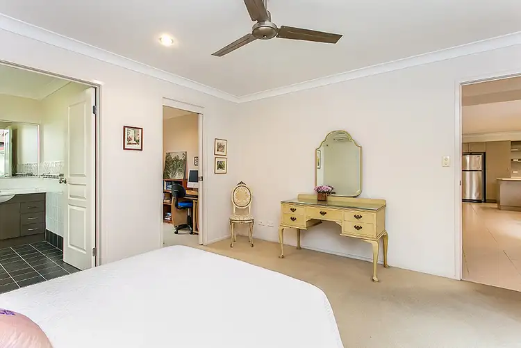 Sixth view of Homely townhouse listing, 2/1 Durroon Court, Ocean Shores NSW 2483