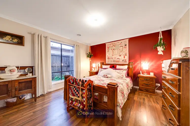 Third view of Homely house listing, 24 Springhill Drive, Cranbourne VIC 3977