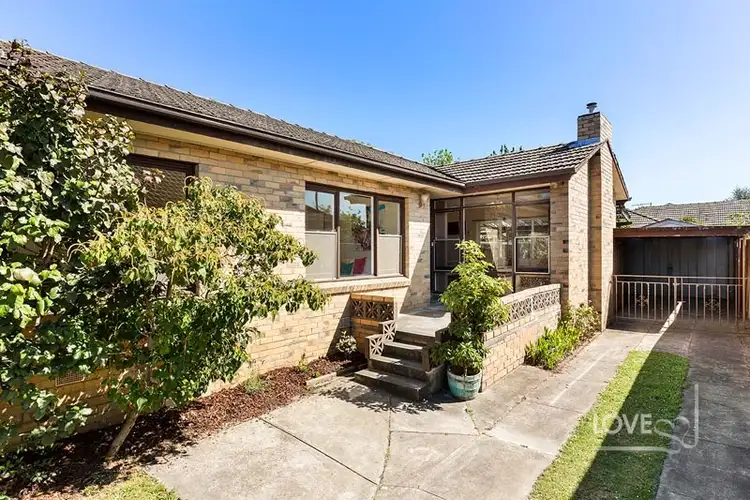 198 Smith Street, Thornbury VIC 3071