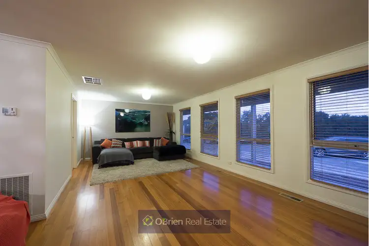 Fifth view of Homely house listing, 16 Hudsons Lane, Koo Wee Rup VIC 3981
