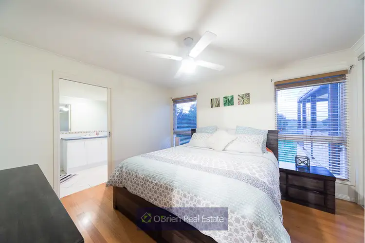 Sixth view of Homely house listing, 16 Hudsons Lane, Koo Wee Rup VIC 3981