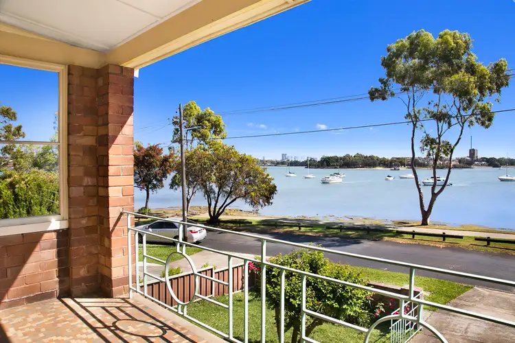79 Wymston Parade, Abbotsford NSW 2046