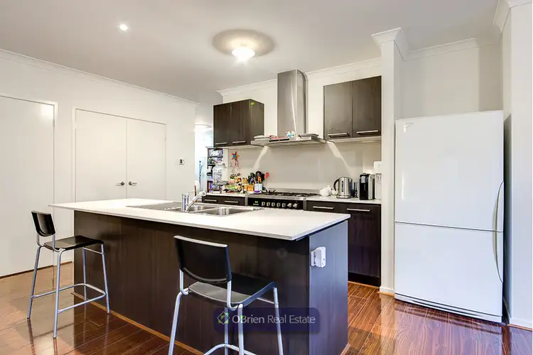 Third view of Homely house listing, 18 Buckthorn Drive, Cranbourne North VIC 3977