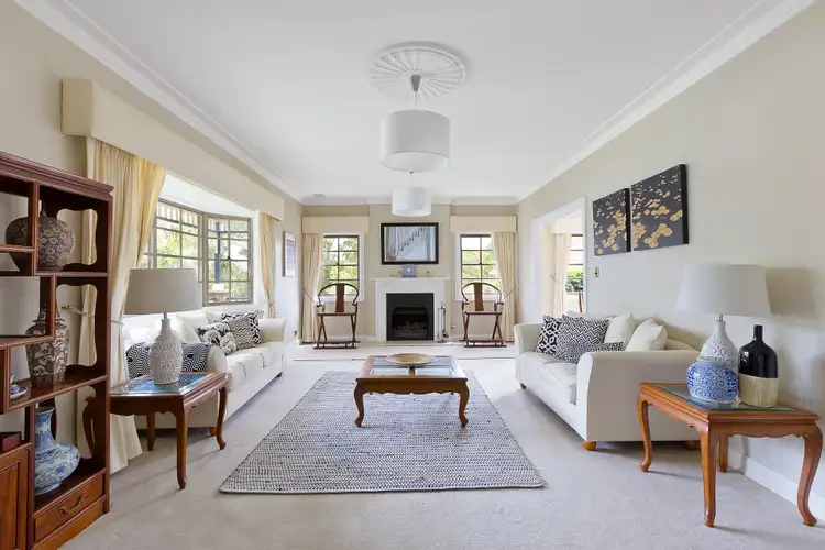 Main view of Homely house listing, 11 Lone Pine Place, North Balgowlah NSW 2093