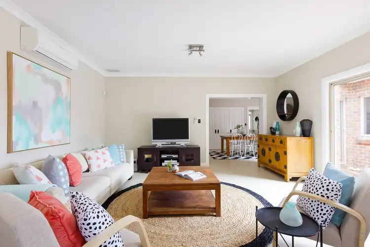 Fifth view of Homely house listing, 11 Lone Pine Place, North Balgowlah NSW 2093