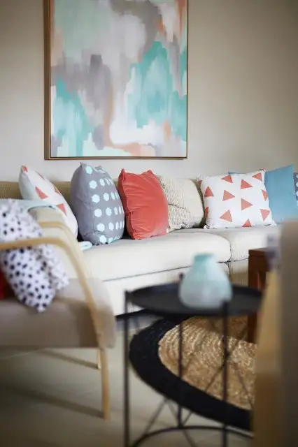 Sixth view of Homely house listing, 11 Lone Pine Place, North Balgowlah NSW 2093