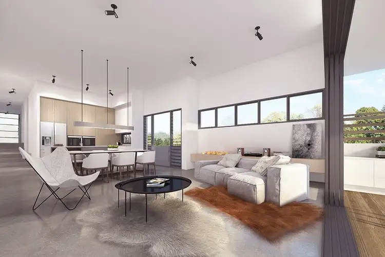 197 Kingsway, Woolooware NSW 2230