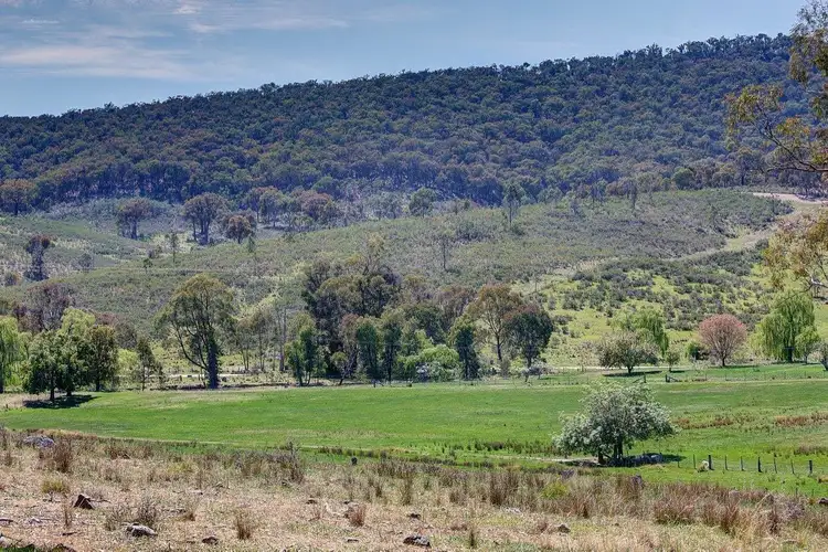 Third view of Homely rural property listing, 954 Pyramul Road, Mudgee NSW 2850