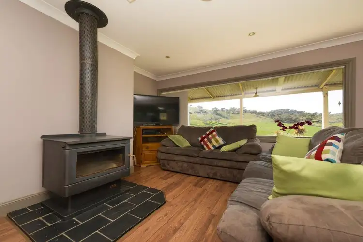 Sixth view of Homely rural property listing, Lot 1, 16, Ullamalla Road, Mudgee NSW 2850