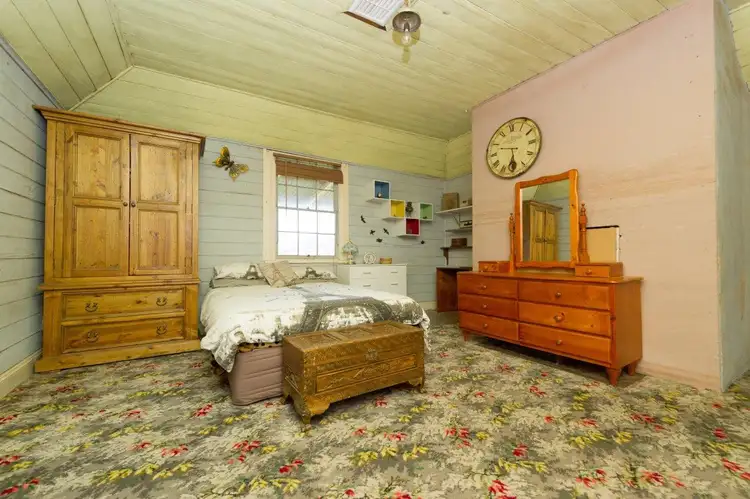 Seventh view of Homely rural property listing, Lot 1, 16, Ullamalla Road, Mudgee NSW 2850