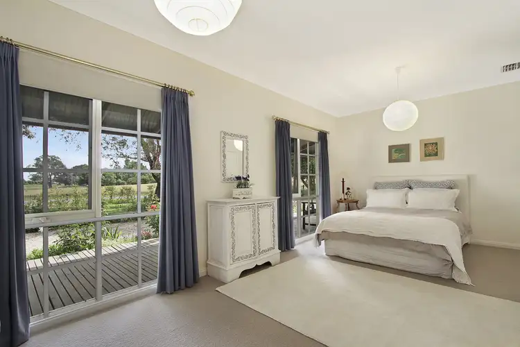 Third view of Homely house listing, 4 Ovens Terrace, Tarrawingee VIC 3678