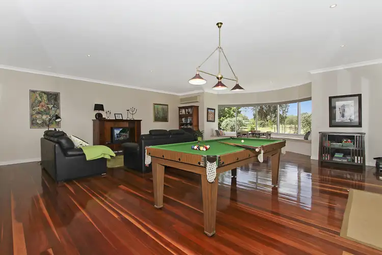 Fourth view of Homely house listing, 4 Ovens Terrace, Tarrawingee VIC 3678
