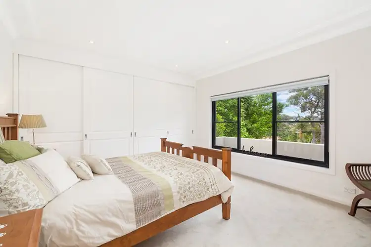 Sixth view of Homely house listing, 5 Matson Crescent, Miranda NSW 2228