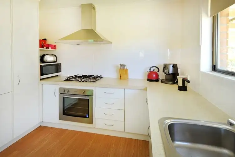 Third view of Homely villa listing, 2/7 Banyan Place, Coffs Harbour NSW 2450
