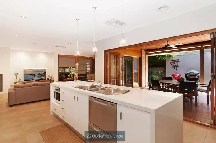 Fifth view of Homely house listing, 42 Niblick Circuit, Sandhurst VIC 3977