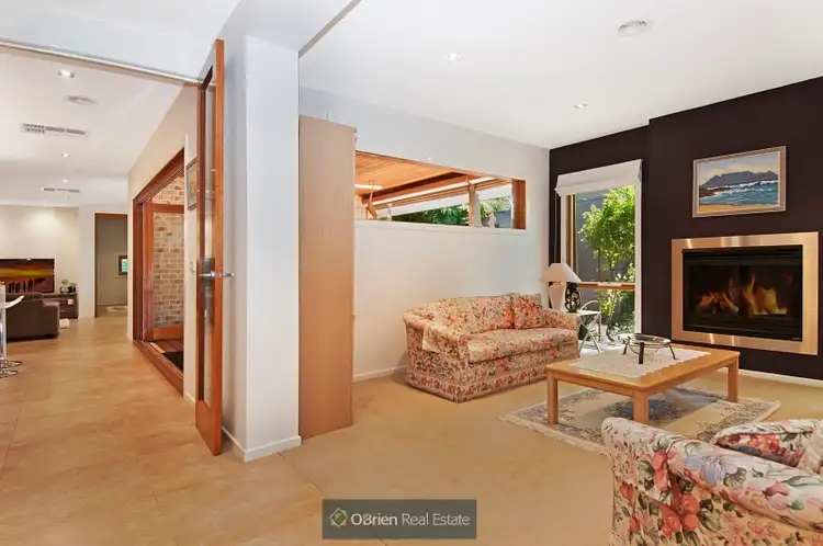 Sixth view of Homely house listing, 42 Niblick Circuit, Sandhurst VIC 3977