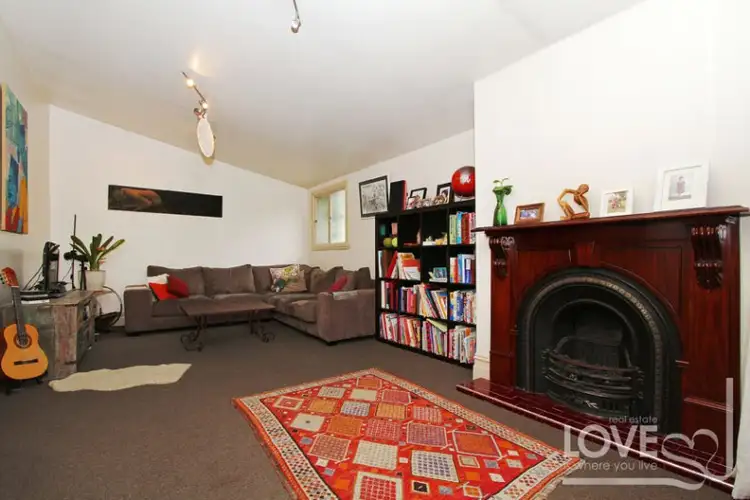 Third view of Homely house listing, 43 & 43a Garnet Street, Preston VIC 3072