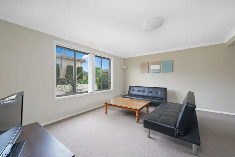 Second view of Homely unit listing, 7/16-18 Toorak Court, Port Macquarie NSW 2444