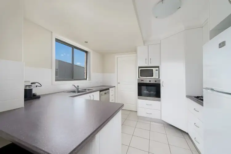 Fifth view of Homely unit listing, 7/16-18 Toorak Court, Port Macquarie NSW 2444