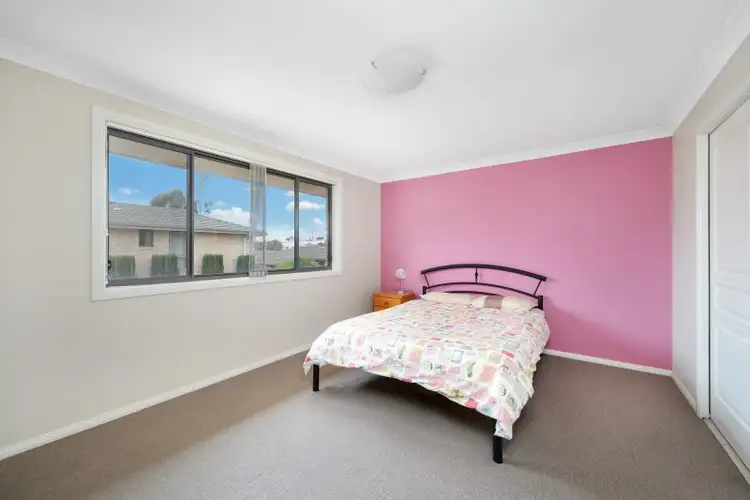 Sixth view of Homely unit listing, 7/16-18 Toorak Court, Port Macquarie NSW 2444