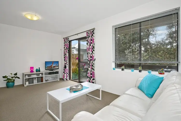6/38-40 Soldiers Avenue, Freshwater NSW 2096