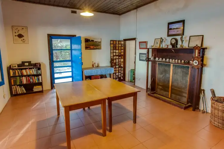 Sixth view of Homely rural property listing, 133 Mad Mile Track, Browns Beach SA 5222