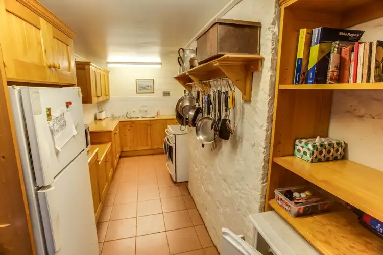 Seventh view of Homely rural property listing, 133 Mad Mile Track, Browns Beach SA 5222