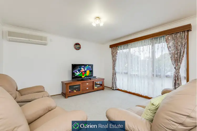 Third view of Homely house listing, 21 Eildon Road, Endeavour Hills VIC 3802