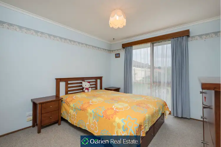 Fifth view of Homely house listing, 21 Eildon Road, Endeavour Hills VIC 3802