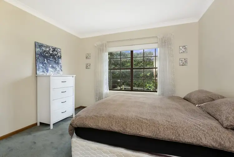 Fifth view of Homely apartment listing, 5/11-13 Abbotsford Parade, Abbotsford NSW 2046