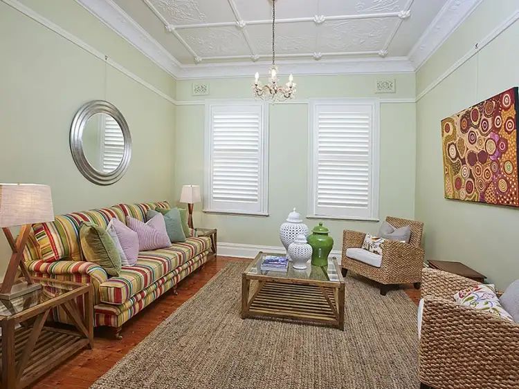 Fifth view of Homely house listing, 51 Prospect Road, Summer Hill NSW 2130