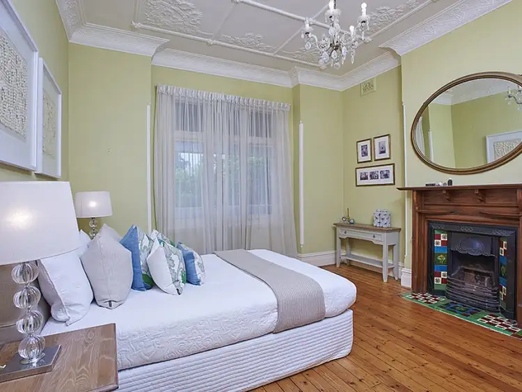 Sixth view of Homely house listing, 51 Prospect Road, Summer Hill NSW 2130