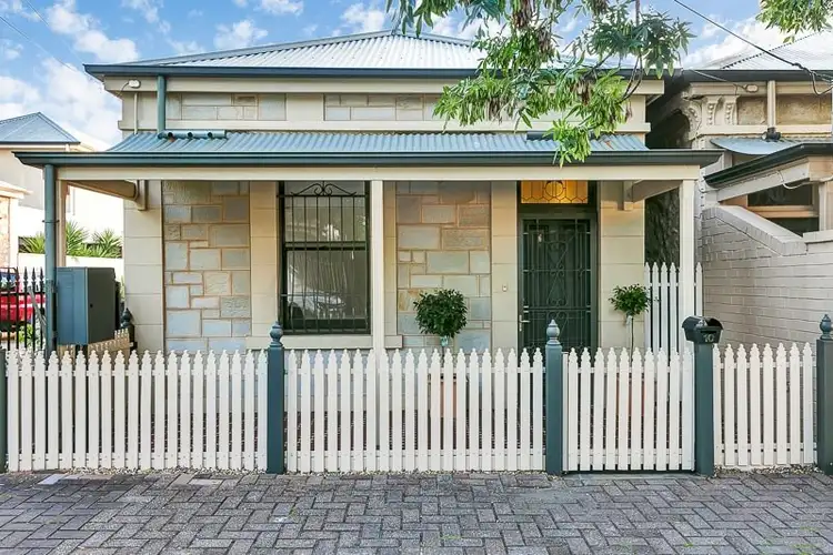 10 Regent Place, Kensington SA 5068