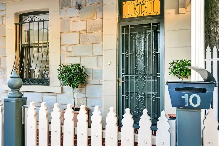 Third view of Homely house listing, 10 Regent Place, Kensington SA 5068