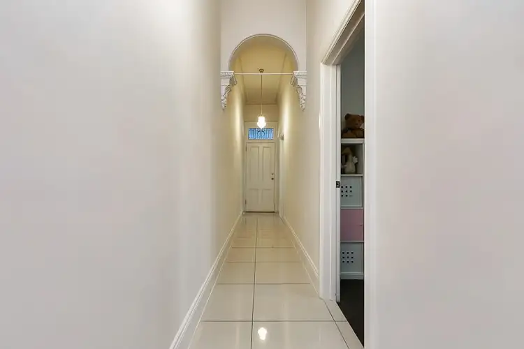 Fourth view of Homely house listing, 10 Regent Place, Kensington SA 5068