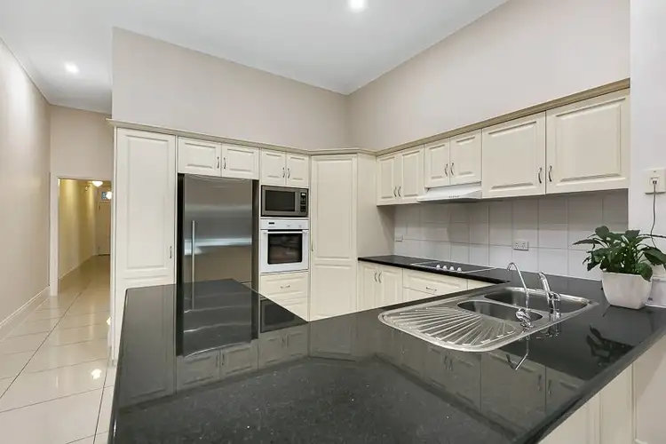 Fifth view of Homely house listing, 10 Regent Place, Kensington SA 5068