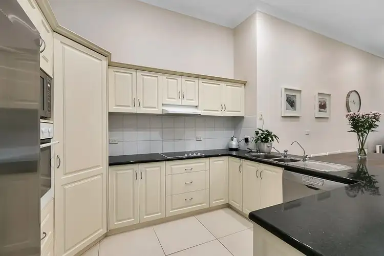 Sixth view of Homely house listing, 10 Regent Place, Kensington SA 5068