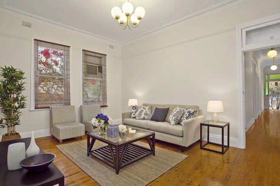 Main view of Homely house listing, 47 Seaview Street, Balgowlah NSW 2093