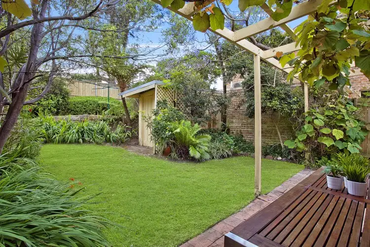 Third view of Homely house listing, 47 Seaview Street, Balgowlah NSW 2093