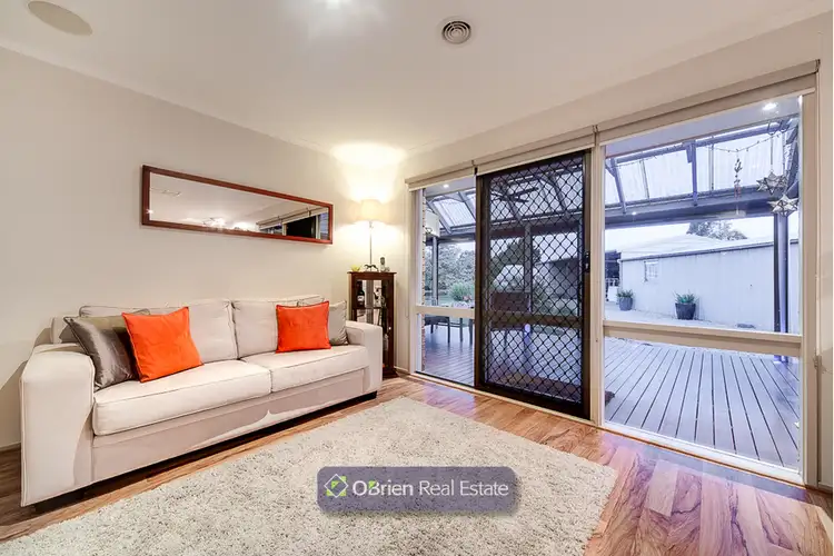 Third view of Homely house listing, 18-20 Nathanial Street, Pearcedale VIC 3912