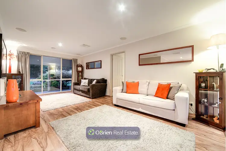 Fourth view of Homely house listing, 18-20 Nathanial Street, Pearcedale VIC 3912