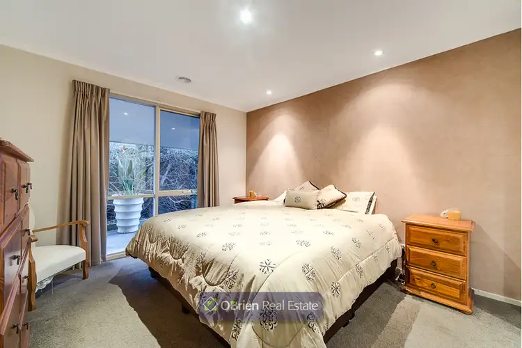 Sixth view of Homely house listing, 18-20 Nathanial Street, Pearcedale VIC 3912